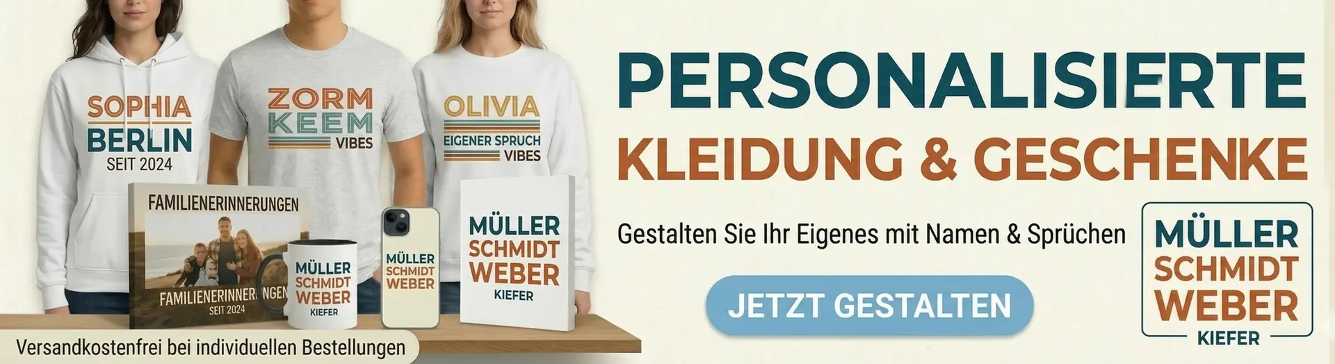 Banner for cesturi.com